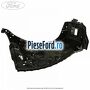 Element lonjeron fata stanga Ford Ranger 2012-2015 2.2 TDCi 4x4 150 cp ENQJ, GBVAJQJ diesel