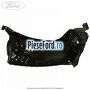 Element lonjeron fata stanga Ford Ranger 2012-2015 2.2 TDCi 4x4 150 cp ENQJ, GBVAJQJ diesel | Foto 2
