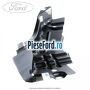 Element lonjeron fata stanga Ford Transit 2000-2006 2.0 DI  100 cp ABFA diesel