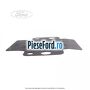 Element lonjeron fata stanga ridigizare bara fata Ford Transit 2000-2006 2.0 DI  100 cp ABFA diesel