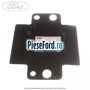 Element lonjeron fata stanga ridigizare bara fata Ford Transit 2006-2014 3.2 TDCi 200 cp SAFA, SAFB diesel | Foto 5
