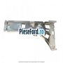 Element lonjeron fata stanga spre exterior Ford Focus 2008-2011 2.0 TDCi 110 cp IXDA diesel