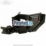 Element lonjeron fata stanga spre fata Ford Ranger 2012-2015 2.2 TDCi 120 cp ENPF, GBVAJPF diesel
