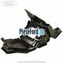 Element lonjeron fata stanga spre fata Ford Ranger 2012-2015 2.2 TDCi 4x4 150 cp ENQJ, GBVAJQJ diesel