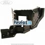 Element lonjeron fata stanga spre fata Ford Ranger 2012-2015 3.2 TDCi 4x4 200 cp ENSA, SA2R, SA2S, SA2W, SAFA diesel