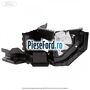 Element lonjeron fata stanga spre fata Ford Ranger 2012-2015 3.2 TDCi 4x4 200 cp ENSA, SA2R, SA2S, SA2W, SAFA diesel | Foto 3