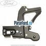 Element lonjeron fata stanga spre interior aripa cadru Ford C-Max 2011-2015 1.0 EcoBoost 125 cp M1DA, M1DD benzina