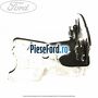 Element lonjeron fata stanga spre interior aripa cadru Ford Galaxy 2007-2014 2.0 145 cp AOWA, AOWB, TBWA, TBWB benzina