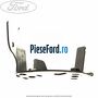 Element lonjeron fata stanga spre interior aripa cadru Ford S-Max 2007-2014 2.2 TDCi 200 cp KNWA diesel