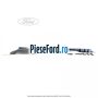 Element lonjeron fata stanga spre interior aripa Ford Focus 2004-2007 1.8 TDCi 115 cp KKDA diesel