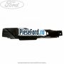 Element lonjeron fata stanga spre interior aripa Ford Transit 2006-2014 2.2 TDCi 110 cp QVFA diesel