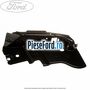 Element lonjeron fata stanga spre interior aripa Ford Transit 2006-2014 2.4 TDCi 115 cp JXFA, JXFC diesel | Foto 2