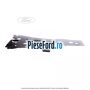 Element lonjeron fata stanga spre superior aripa Ford Fiesta 2013-2017 1.0 EcoBoost 100 cp SFJA, SFJB, SFJC, SFJD benzina