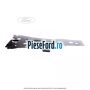 Element lonjeron fata stanga spre superior aripa Ford Fiesta 2013-2017 1.0 Sport 140 cp YYJA, YYJB benzina