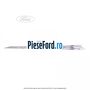 Element lonjeron fata stanga spre superior aripa Ford Fiesta 2013-2017 1.0 Sport 140 cp YYJA, YYJB benzina