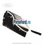 Element lonjeron fata stanga spre superior aripa Ford Transit 2000-2006 2.0 DI 75 cp D3FA diesel