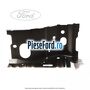 Element lonjeron fata stanga spre superior aripa Ford Transit 2006-2014 2.2 TDCi 110 cp QVFA diesel