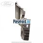 Element lonjeron fata stanga spre superior aripa Ford Transit 2006-2014 2.4 TDCi 4x4 140 cp H9FB diesel