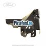 Element lonjeron fata stanga suport inferior Ford Fiesta 2008-2012 1.25 82 cp SNJA, SNJB, SNJC, SNJD benzina