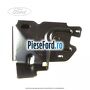 Element lonjeron fata stanga suport inferior Ford Fiesta 2008-2012 1.4 TDCi 68 cp F6JB, F6JD diesel
