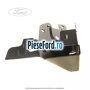 Element lonjeron fata stanga suport inferior Ford Fiesta 2008-2012 1.4 TDCi 68 cp F6JB, F6JD diesel