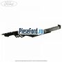 Element lonjeron podea spate dreapta Ford Focus 2011-2014 1.0 EcoBoost 100 cp M2DA, M2DB, M2DC, SFDA, SFDB benzina