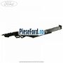Element lonjeron podea spate dreapta Ford Focus 2011-2014 2.0 TDCi 136 cp UKDB diesel