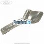 Element lonjeron stanga fata Ford Kuga 2013-2016 2.0 TDCi 136 cp UKMA diesel