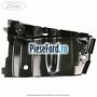 Element lonjeron stanga superior Ford Transit 2014-2018 2.2 TDCi RWD 155 cp CV24, CVR5, UYR6 diesel