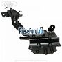 Element lonjeron stanga superior singular Ford Transit 2014-2018 2.0 EcoBlue RWD 170 cp BLHA, BLRA, YNHA, YNR6 diesel