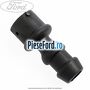 Element manson maneta timonerie Ford Escort 1990-1995 1.3 60 cp J4B, J6A benzina