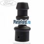 Element manson maneta timonerie Ford Escort 1995-1998 1.6 16V 90 cp L1E, L1K benzina