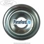 Element metalic amortizor fata model 2 Ford Ranger 2002-2006 2.5 D 78 cp WL diesel