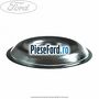 Element metalic amortizor fata model 2 Ford Ranger 2002-2006 2.5 D 78 cp WL diesel