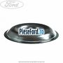 Element metalic amortizor fata model 2 Ford Ranger 2002-2006 2.5 TD 4x4 109 cp WL-T diesel