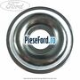 Element metalic amortizor fata model 2 Ford Ranger 2002-2006 2.5 TD 4x4 109 cp WL-T diesel | Foto 2