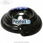 Element metalic arc spate Ford Puma 1997-2003 1.4 16V 90 cp FHD, FHF benzina | Foto 2