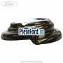 Element metalic arc spate Ford Puma 1997-2003 1.4 16V 90 cp FHD, FHF benzina | Foto 3