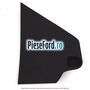 Element ornament colt prag interior dreapta spre fata Ford Mustang 2015-2018 2.3 EcoBoost 314 cp N38H, N48H benzina