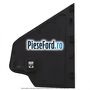 Element ornament colt prag interior dreapta spre fata Ford Mustang 2015-2018 2.3 EcoBoost 314 cp N38H, N48H benzina