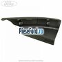 Element panou bord dreapta Ford Focus C-Max 2003-2007 1.6 Ti 115 cp HXDA, SIDA benzina