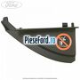 Element panou bord dreapta Ford Focus C-Max 2003-2007 2.0 145 cp AODA, AODB, AODE, SYDA benzina | Foto 2