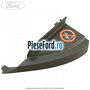 Element panou bord dreapta Ford Focus C-Max 2003-2007 2.0 TDCi 133 cp G6DC, G6DE, G6DF diesel