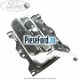 Element panou bord fara airbag pasager Ford Focus 2008-2011 1.4 80 cp ASDA, ASDB benzina