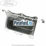 Element panou bord fara airbag pasager Ford Focus 2008-2011 1.6 TDCi 109 cp G8DA, G8DB, G8DD, G8DE, G8DF diesel