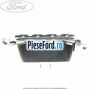 Element panou bord fara airbag pasager Ford Focus 2008-2011 1.6 TDCi 109 cp G8DA, G8DB, G8DD, G8DE, G8DF diesel