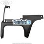 Element panou bord inferior Ford Grand C-Max 2016-2020 1.0 EcoBoost 100 cp M2DA, M2DC benzina