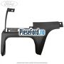 Element panou bord inferior Ford Grand C-Max 2016-2020 1.5 TDCi 120 cp XWDA, XWDB, XWDC, XWDD, XWDE diesel