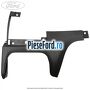 Element panou bord inferior Ford Kuga 2013-2016 1.6 EcoBoost 150 cp JQMA, JQMB benzina