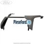 Element panou bord inferior Ford Kuga 2016-2018 2.0 TDCi 4x4 150 cp T7MA, T7MB diesel